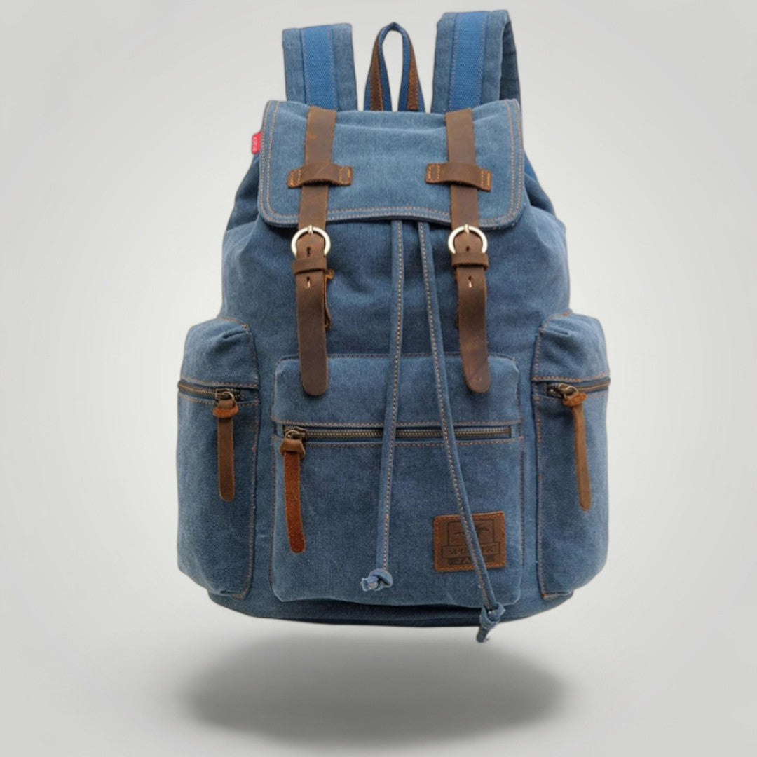 Aurora <br> Sac à Dos Ordinateur Femme 14 pouces