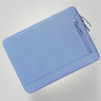 Pochette Femme Ordinateur | 15.6 pouces