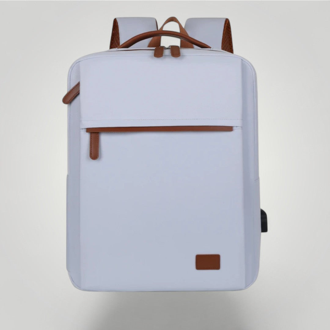 Amaya <br> Sac à Dos Femme Ordinateur