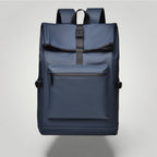 Vera <br> Sac à Dos Étudiant Ordinateur Femme