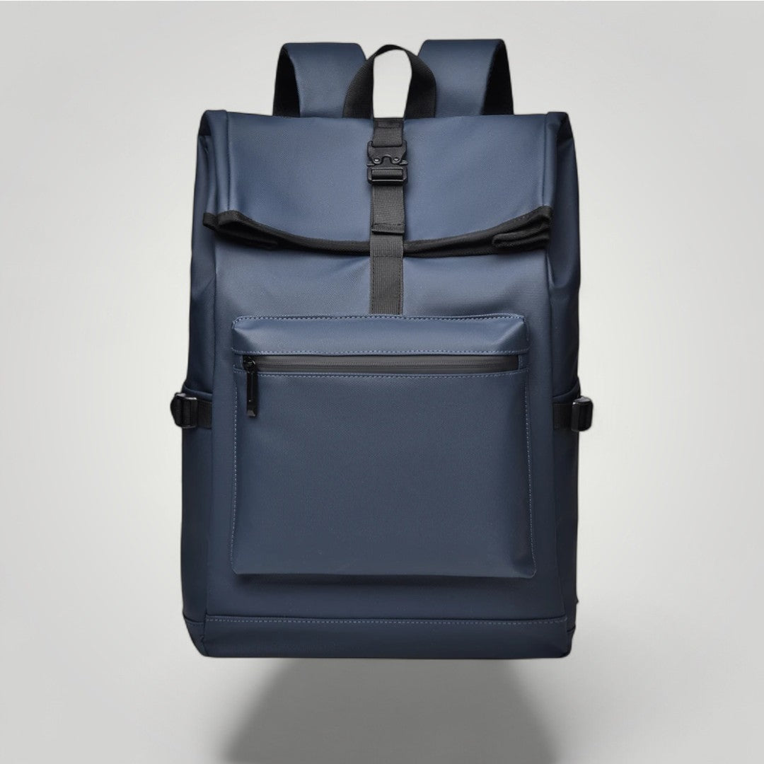 Vera <br> Sac à Dos Étudiant Ordinateur Femme