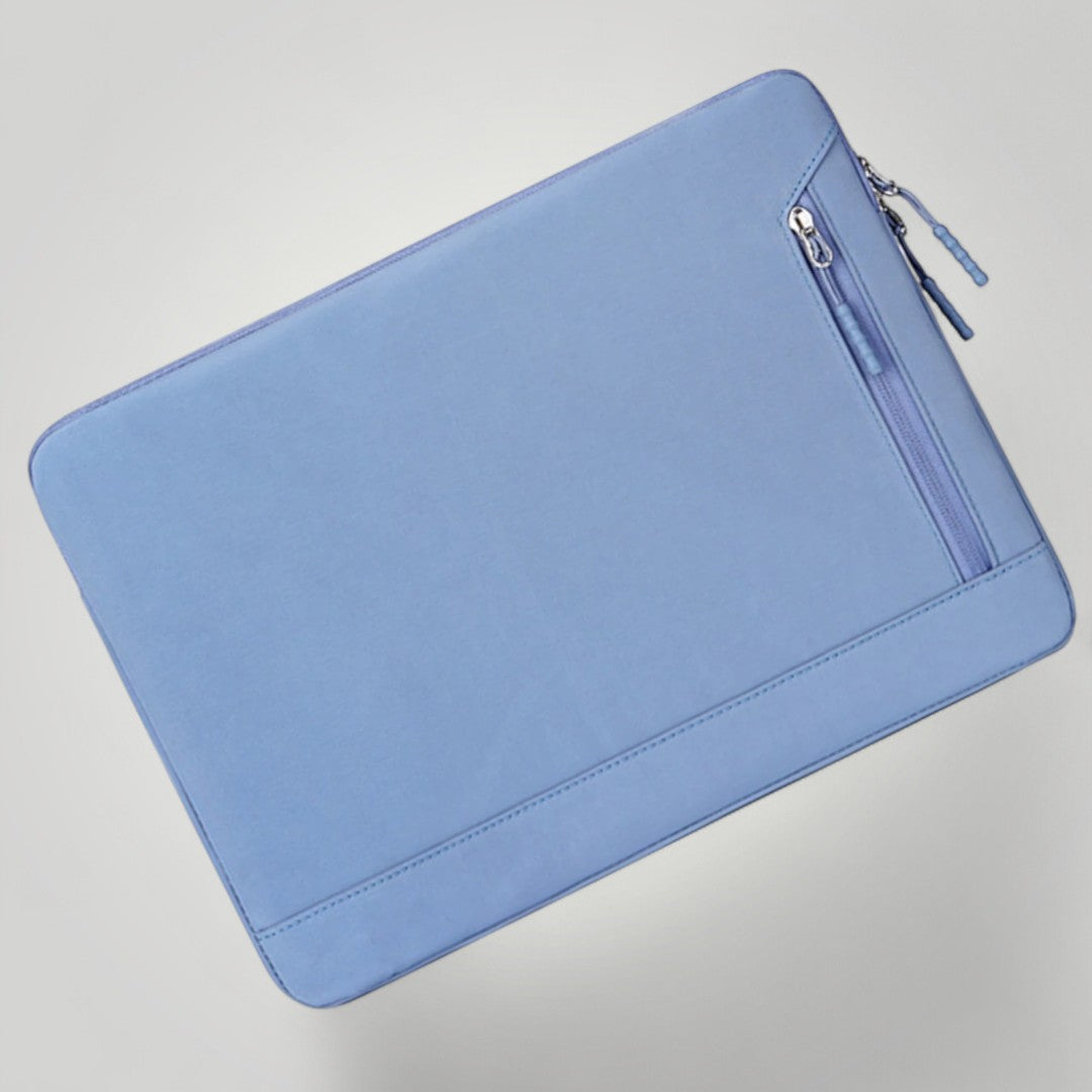 Pochette Femme Ordinateur | 14 pouces