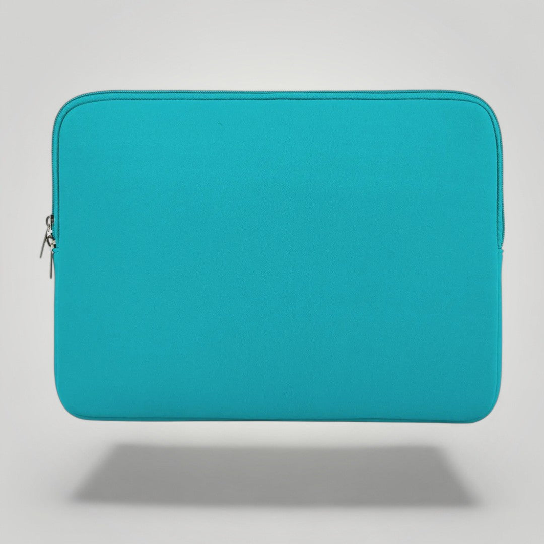 Pochette Ordinateur Portable Femme | 13 pouces