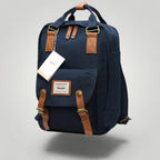 Livia <br> Sac à Dos Ordinateur Femme