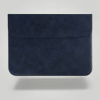 Pochette Ordinateur Femme | 13 pouces