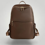 Romy <br> Sac à Dos Ordinateur pour Femme 14 pouces