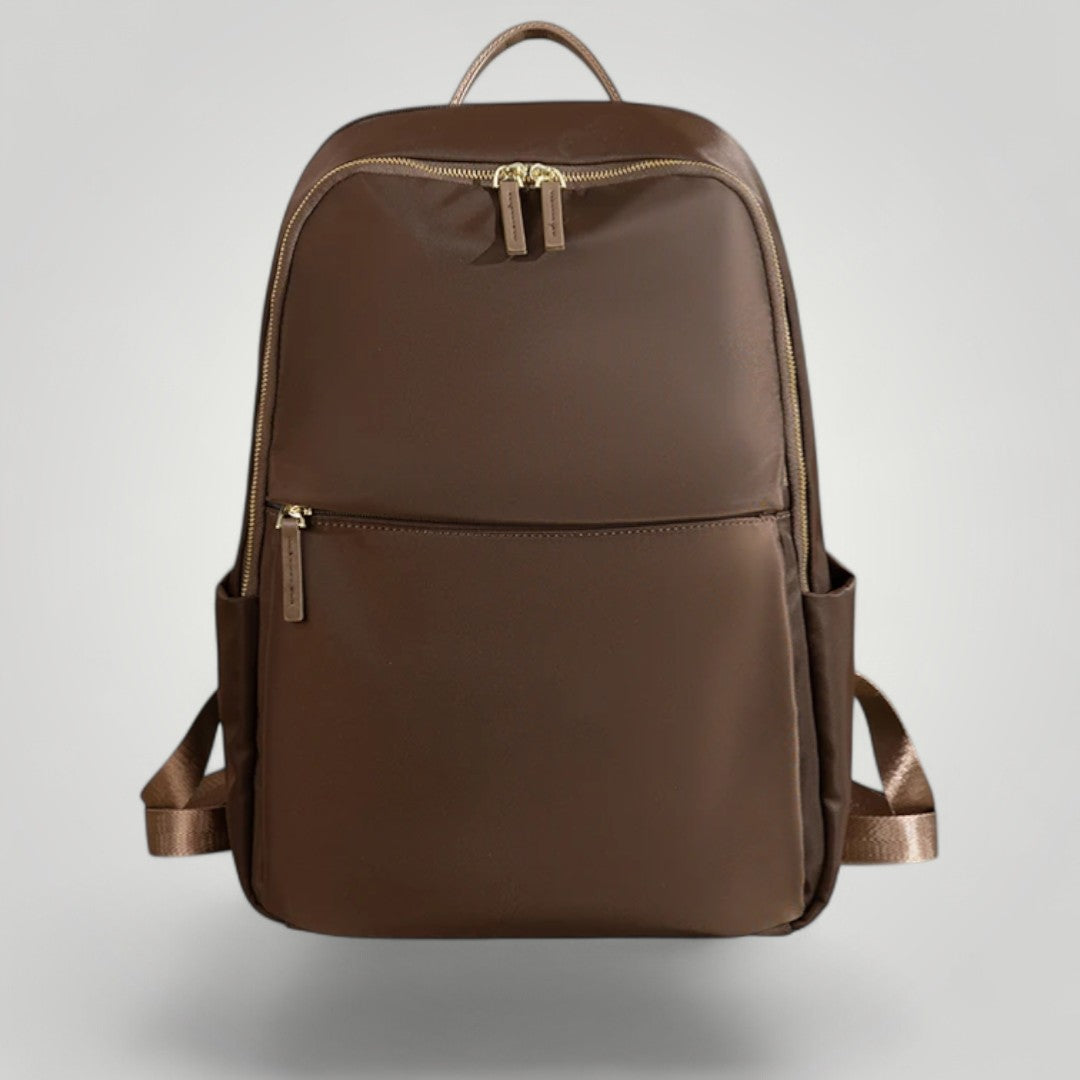 Romy <br> Sac à Dos Ordinateur pour Femme 14 pouces
