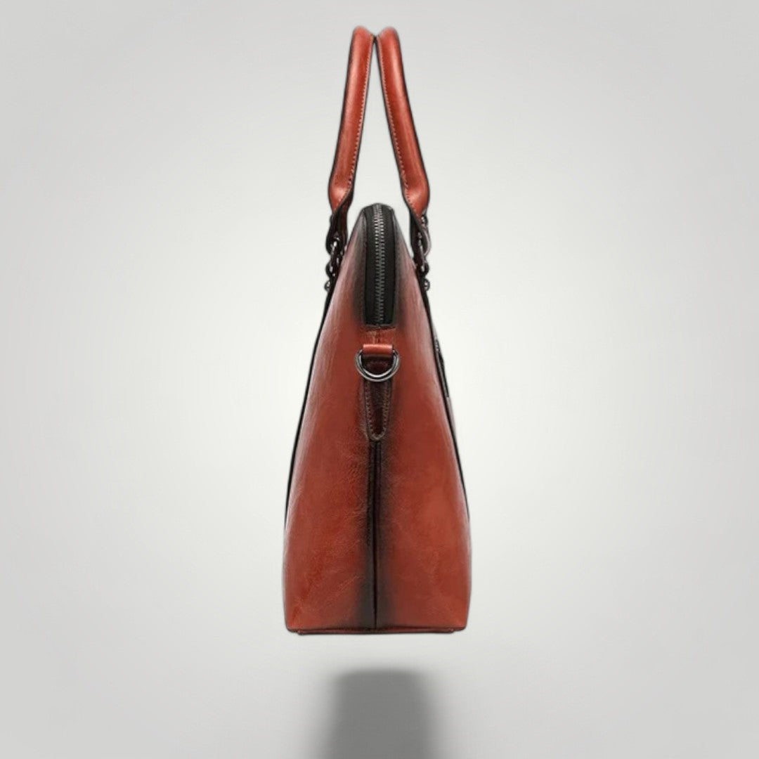Empower <br> Sac Ordinateur Femme Élégante