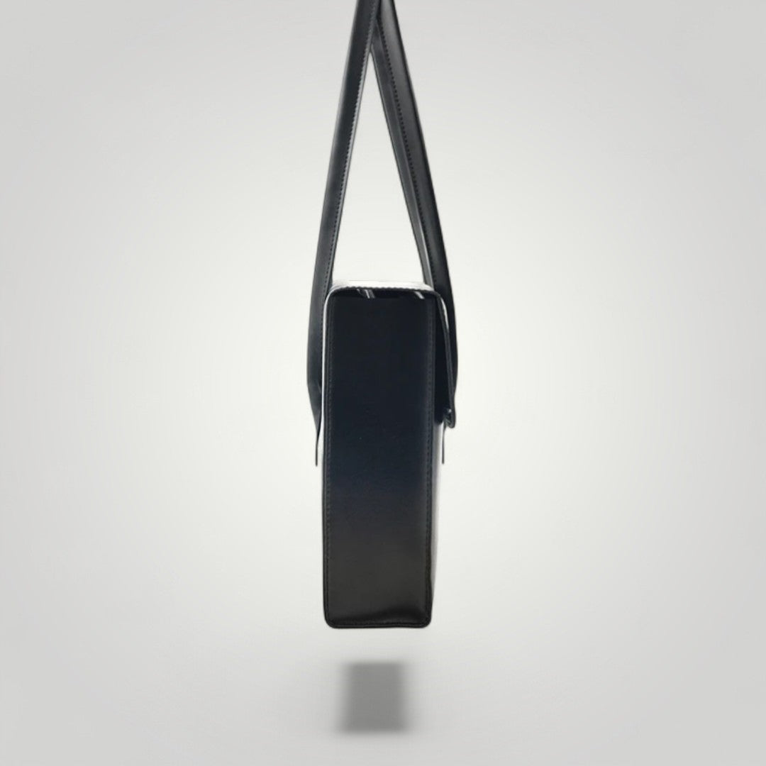 Serenity <br> Sac à Ordinateur Portable Femme 15 pouces