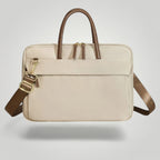 Sacoche Ordinateur de Luxe pour Femme | 16 pouces