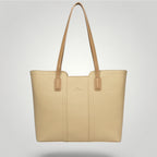 Ariane <br> Sac Femme Ordinateur Cuir | 17 pouces
