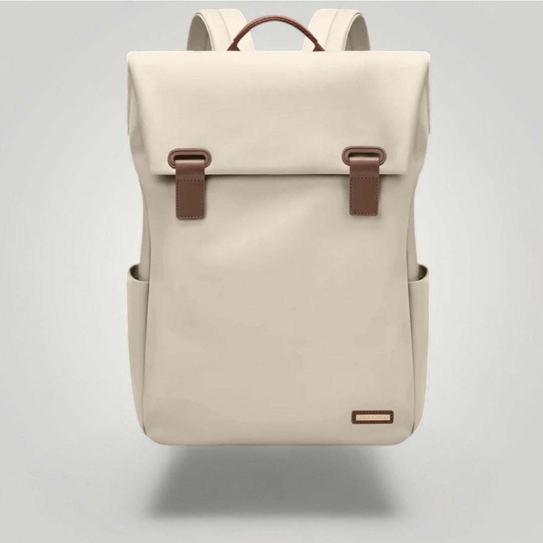 Mila <br> Sac à Dos Femme pour Ordinateur Portable