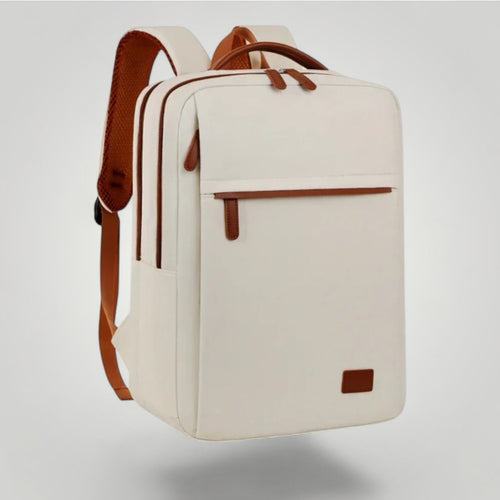 Amaya <br> Sac à Dos Femme Ordinateur
