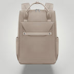 Maya <br> Sac à Dos d'Ordinateur pour Femme 15 pouces
