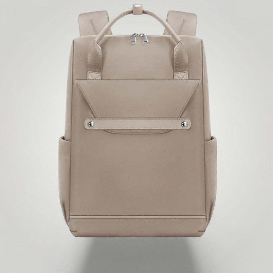 Maya <br> Sac à Dos d'Ordinateur pour Femme 15 pouces
