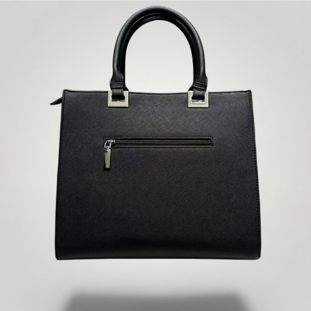 Camille Executive <br> Sac Femme Ordinateur 17 pouces