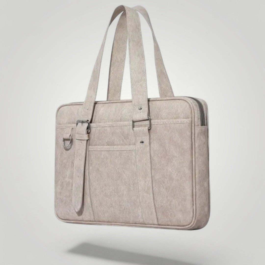 Sacoche pour Ordinateur Portable Femme