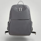 Romy <br> Sac à Dos Ordinateur pour Femme 14 pouces