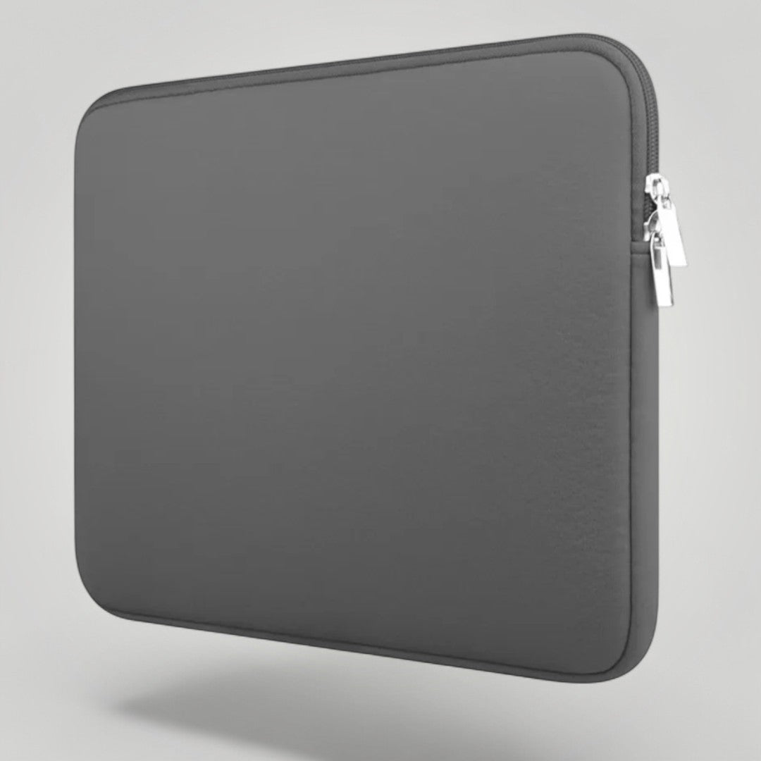 Pochette Ordinateur Portable Femme | 12 pouces