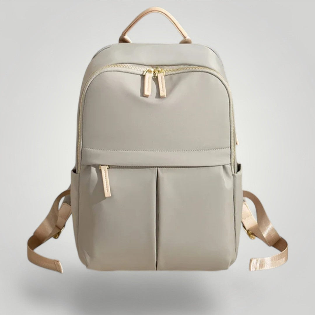 Victoria <br> Sac à Dos Ordinateur Portable Femme 14 pouces