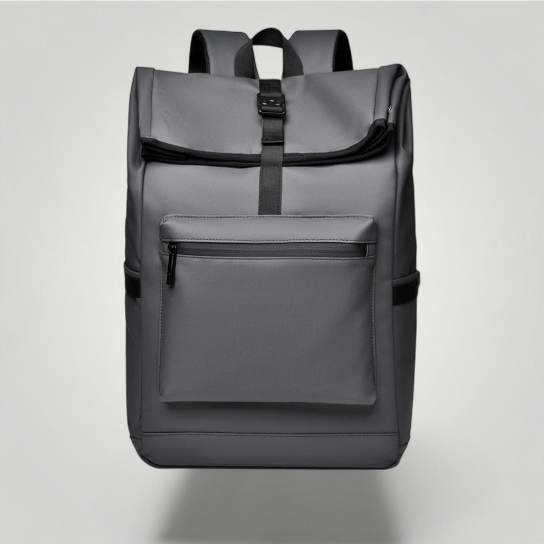 Vera <br> Sac à Dos Étudiant Ordinateur Femme