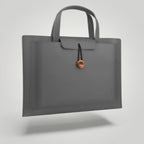 Sacoche Ordinateur Femme Chic | 14 pouces