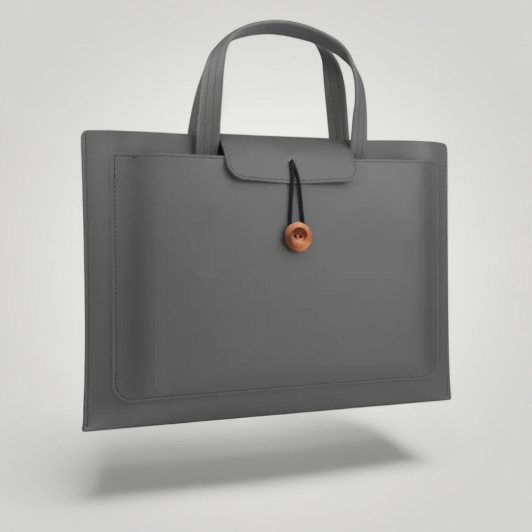 Sacoche Ordinateur Femme Chic | 14 pouces