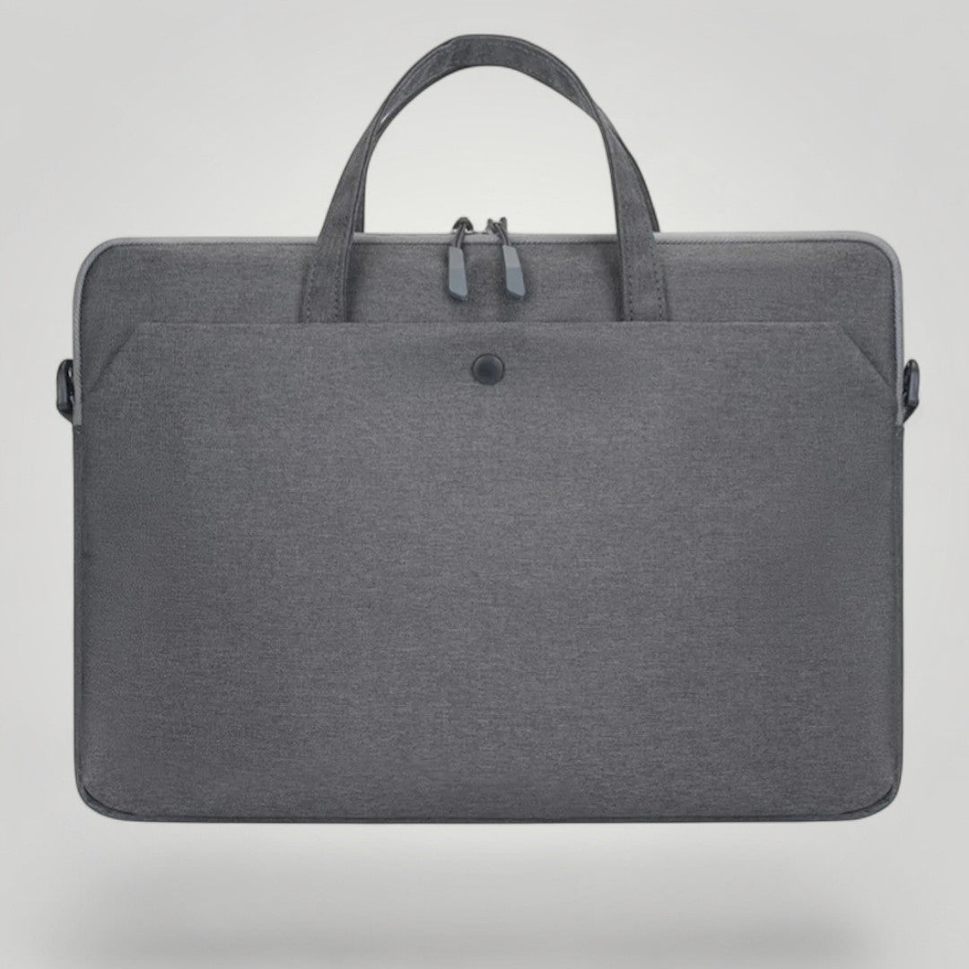 Sacoche Ordinateur Léger pour Femme | 14 pouces