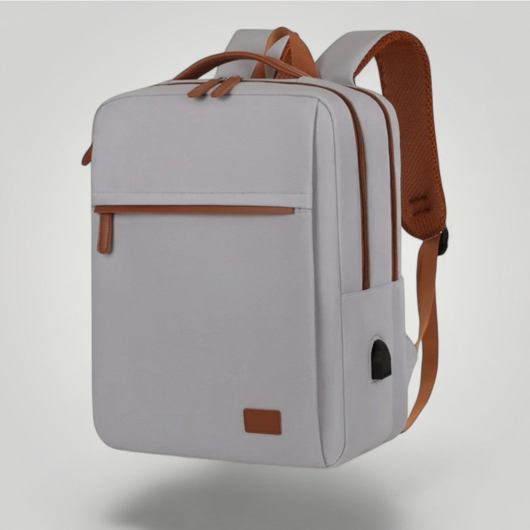 Amaya <br> Sac à Dos Femme Ordinateur