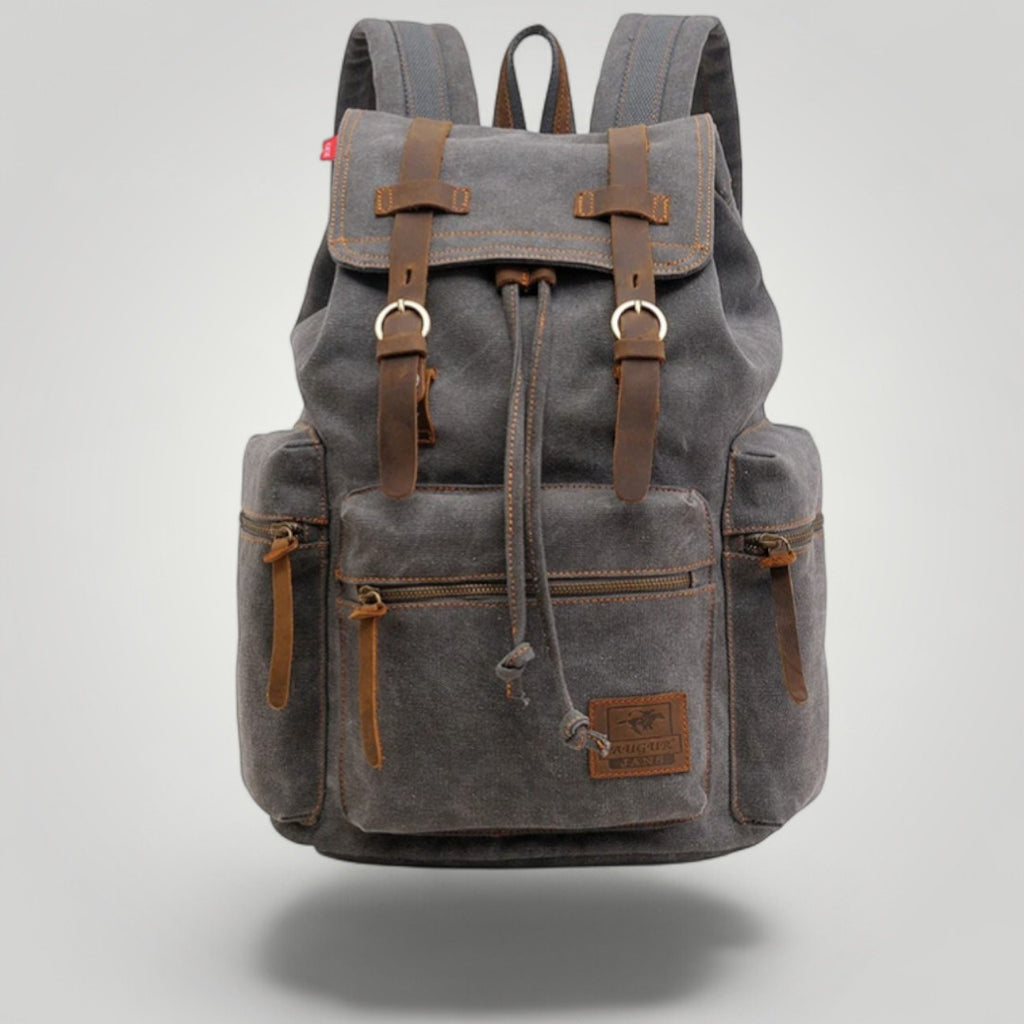 Aurora <br> Sac à Dos Ordinateur Femme 14 pouces
