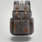 Aurora <br> Sac à Dos Ordinateur Femme 14 pouces