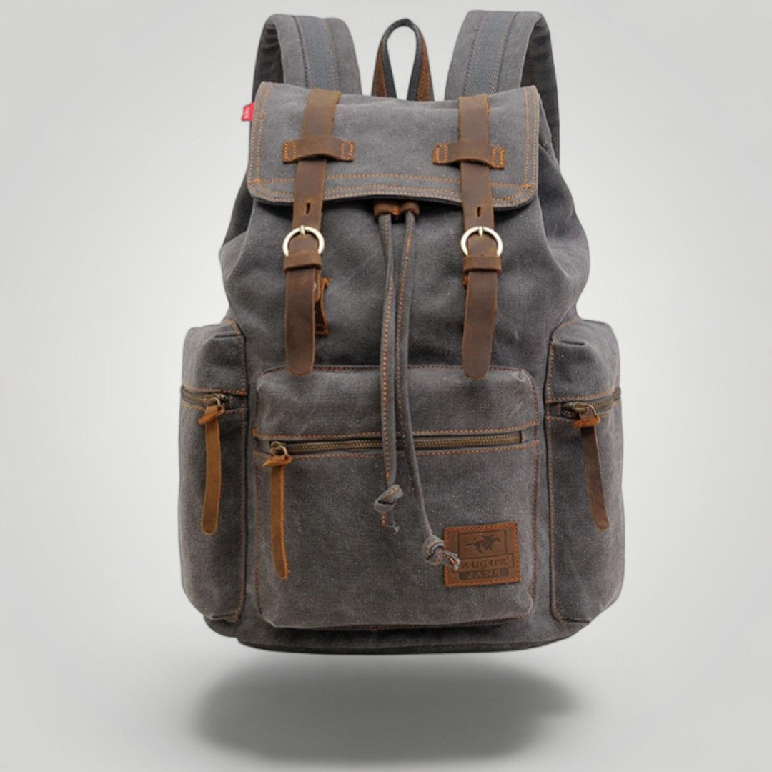 Aurora <br> Sac à Dos Ordinateur Femme 14 pouces