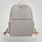 Romy <br> Sac à Dos Ordinateur pour Femme 14 pouces