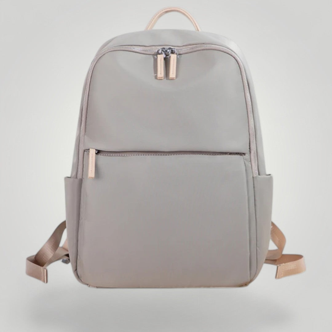 Romy <br> Sac à Dos Ordinateur pour Femme 14 pouces