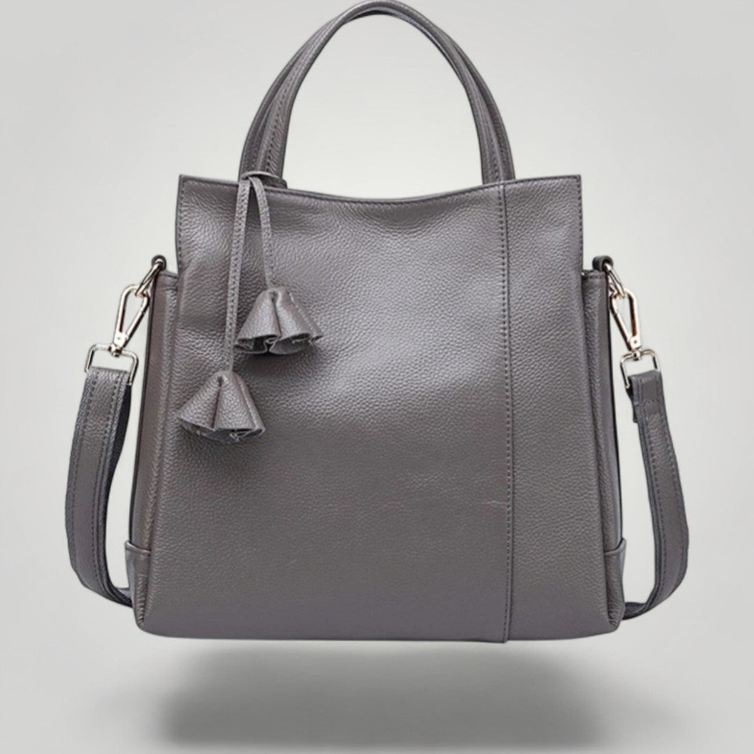 Épure <br> Sac à Main Ordinateur Portable Femme