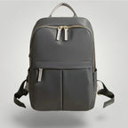 Victoria <br> Sac à Dos Ordinateur Portable Femme 14 pouces