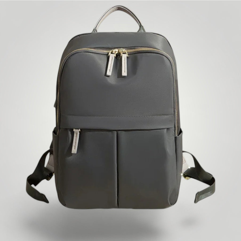 Victoria <br> Sac à Dos Ordinateur Portable Femme 16 pouces