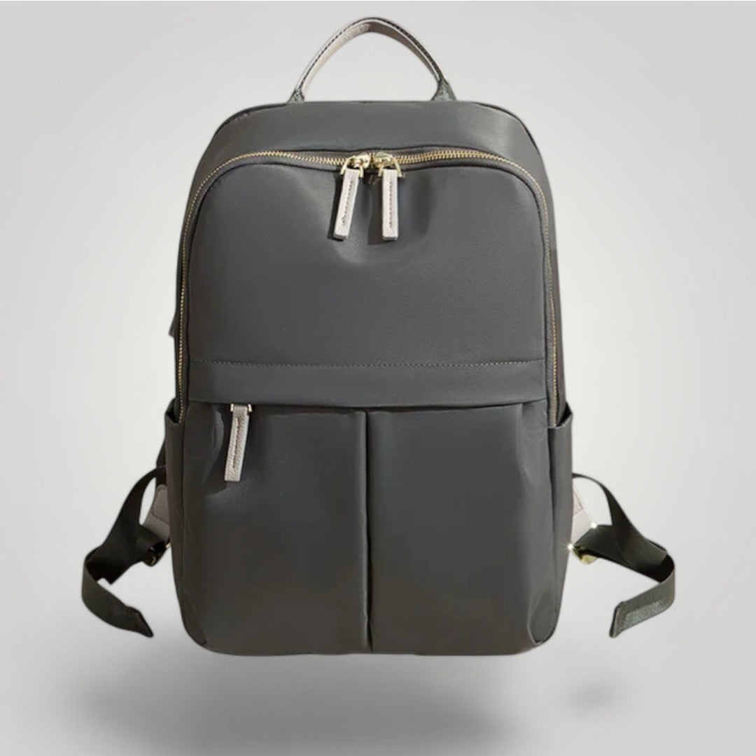 Victoria <br> Sac à Dos Ordinateur Portable Femme 16 pouces