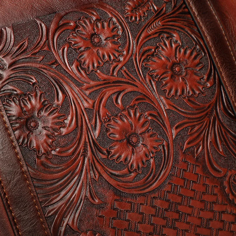 Empower <br> Sac Ordinateur Femme Élégante