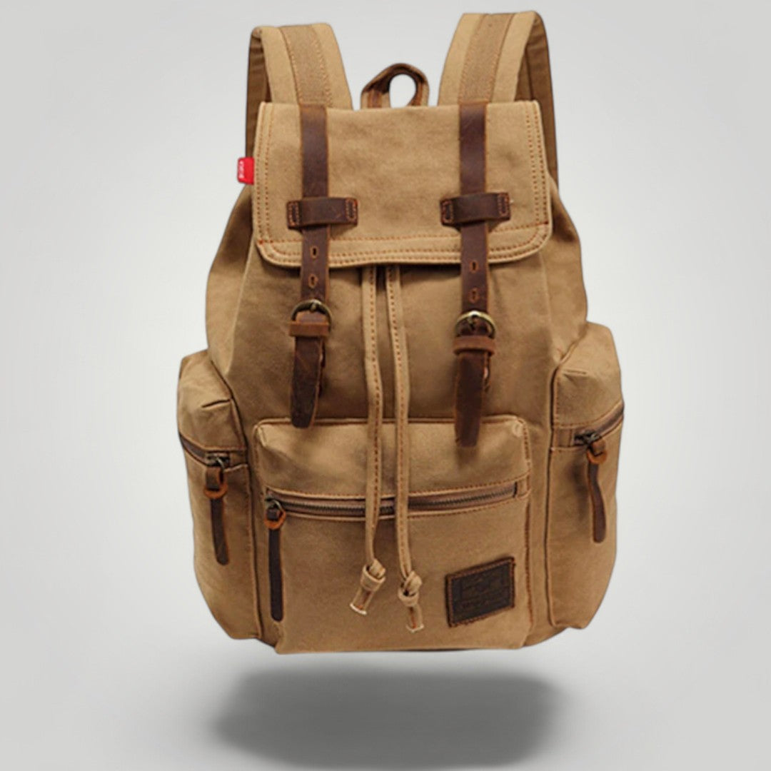 Aurora <br> Sac à Dos Ordinateur Femme 14 pouces