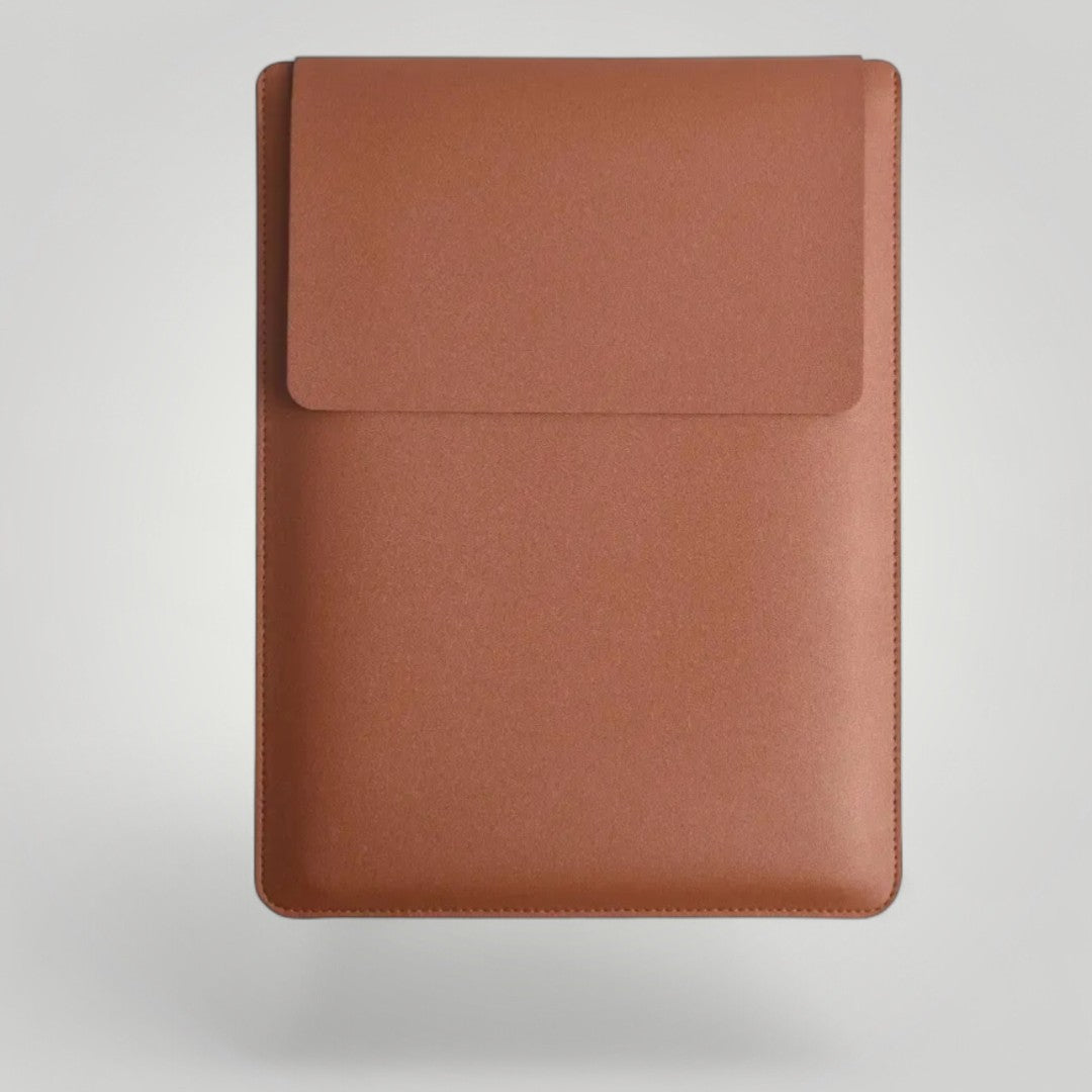 Pochette Ordinateur Portable Femme | 14 pouces