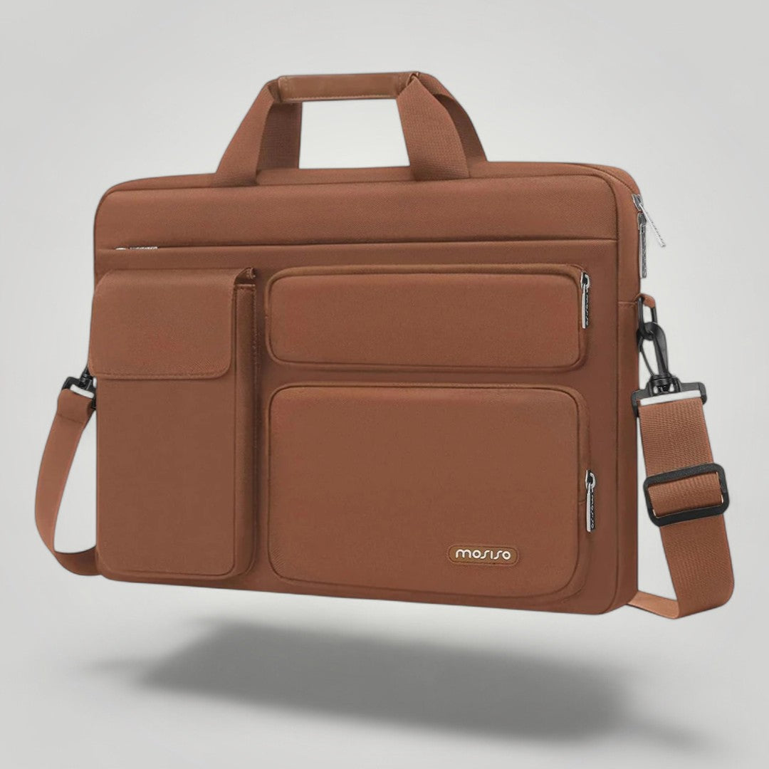 Sacoche Ordinateur pour Femme Originale | 17 pouces