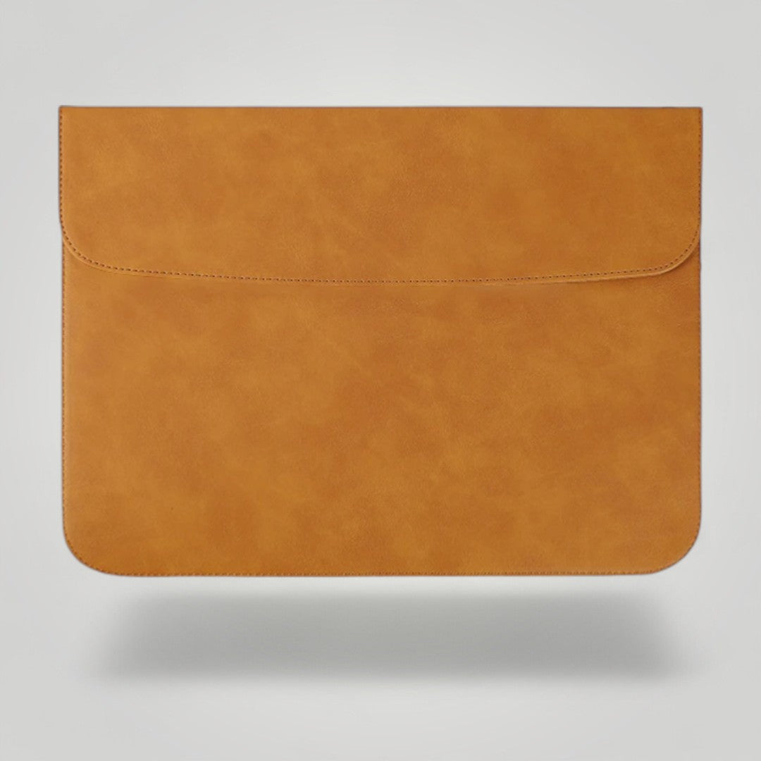 Pochette Ordinateur Femme | 14 pouces