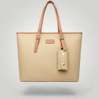 Ambition <br> Sac Ordinateur 14 pouces pour Femme