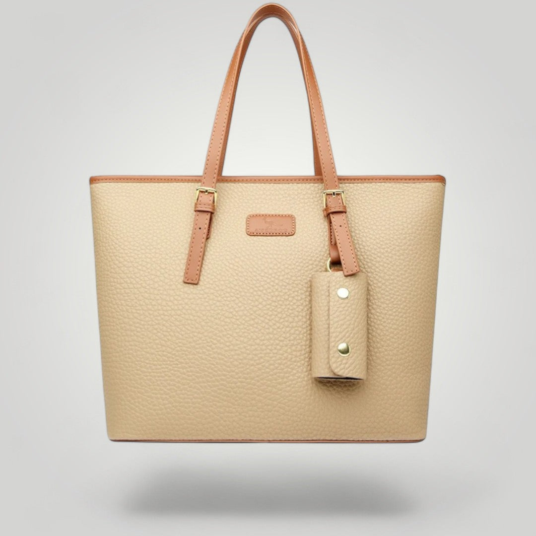 Ambition <br> Sac Ordinateur 14 pouces pour Femme