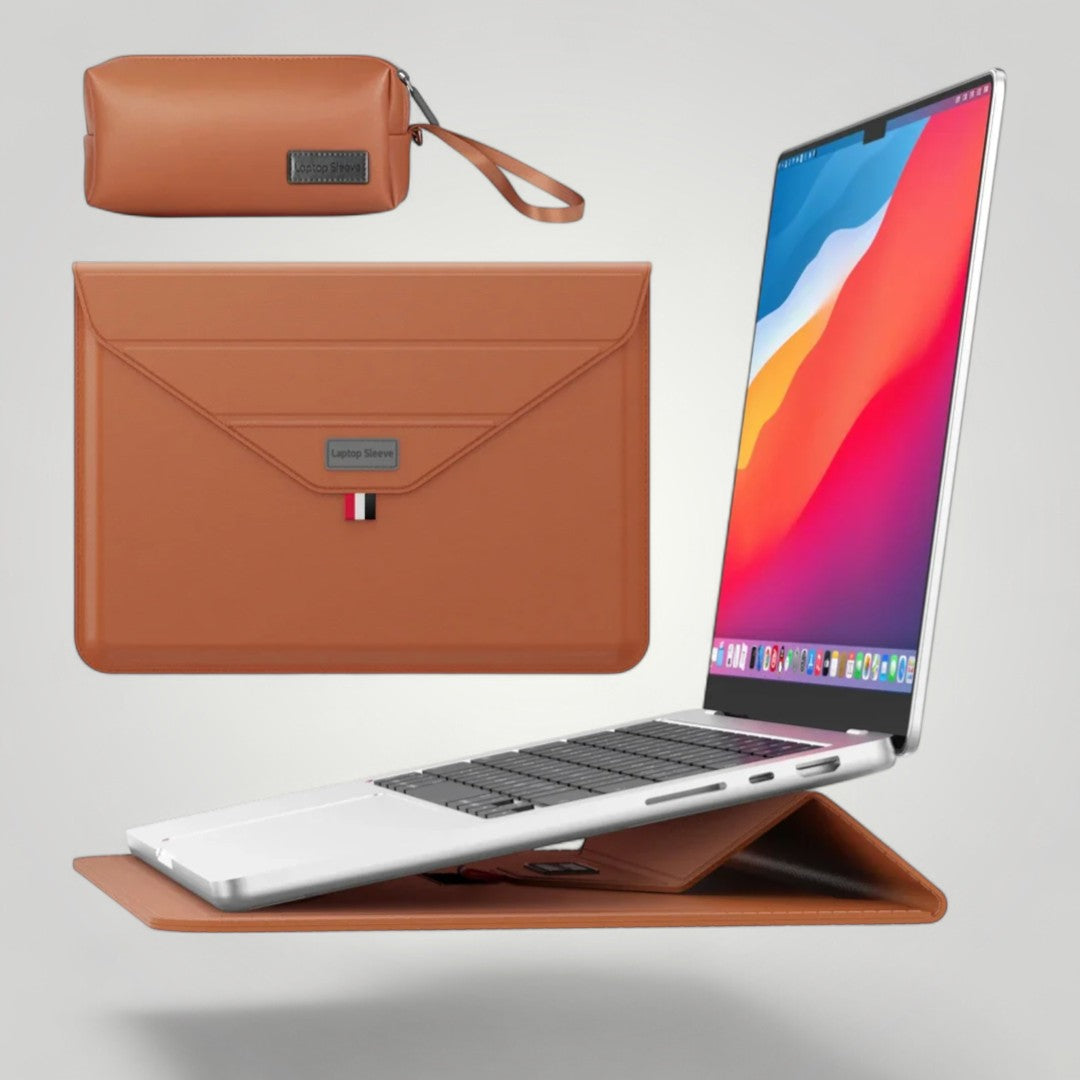 Pochette d'Ordinateur Femme | 14 pouces
