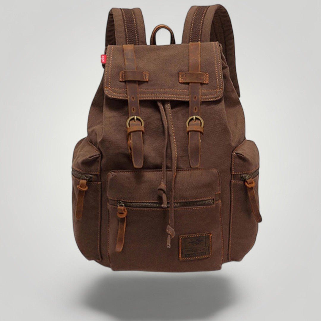 Aurora <br> Sac à Dos Ordinateur Femme 14 pouces