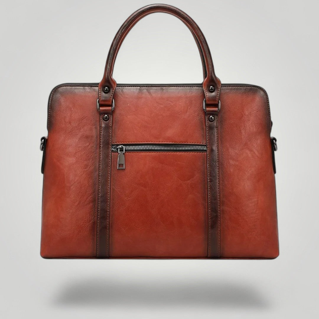 Empower <br> Sac Ordinateur Femme Élégante
