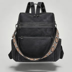 Tess <br> Sac à Dos d'Ordinateur 12 pouces pour Femme