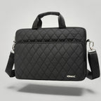Sacoche Ordinateur pour Femme | Noir